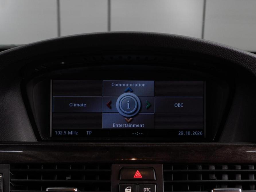 BMW 3 серии V (E90/E91/E92/E93) Тюмень  - изображение 19