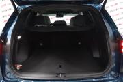 Geely Monjaro I Сургут  - изображение 65