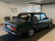 Lada (ВАЗ) 2107 Тольятти  - изображение 25