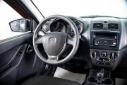 Lada (ВАЗ) Granta I Рестайлинг Пермь  - изображение 32