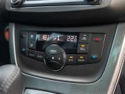 Nissan Sentra VII (B17) Волгоград  - изображение 61