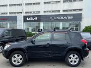 Toyota RAV4 III (XA30) Москва  - изображение 29