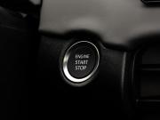 Toyota RAV4 VI (XA60) Санкт-Петербург  - изображение 66
