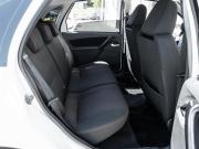 Lada (ВАЗ) Kalina II Ставрополь  - изображение 26