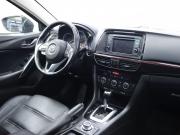 Mazda 6 III (GJ) Уфа  - изображение 35