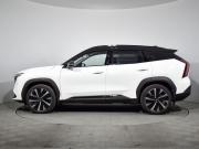 Geely Atlas II Санкт-Петербург  - изображение 32