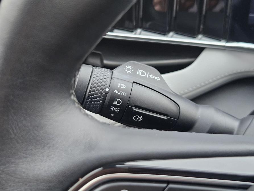 Geely Atlas II Санкт-Петербург  - изображение 21
