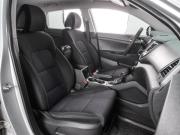 Hyundai Tucson III Воронеж  - изображение 24