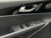 Kia Sorento III Prime Рестайлинг Уфа  - изображение 46