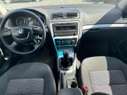 Skoda Octavia II (A5) Рестайлинг Ижевск  - изображение 41