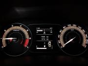 Lada (ВАЗ) Vesta I Рестайлинг (NG) Минеральные Воды  - изображение 39