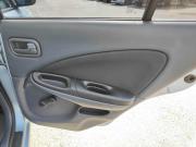 Nissan Almera II (N16) Рестайлинг Санкт-Петербург  - изображение 37
