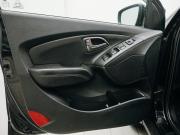 Hyundai ix35 I Рестайлинг Красноярск  - изображение 41