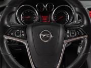 Opel Astra J Тюмень  - изображение 27
