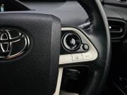 Toyota Prius IV (XW50) Краснодар  - изображение 58
