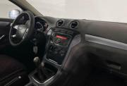 Ford Mondeo IV Рестайлинг Саранск  - изображение 46