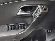 Volkswagen Polo V Рестайлинг Вологда  - изображение 31