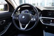 BMW 3 серии VII (G2x) Крым  - изображение 41