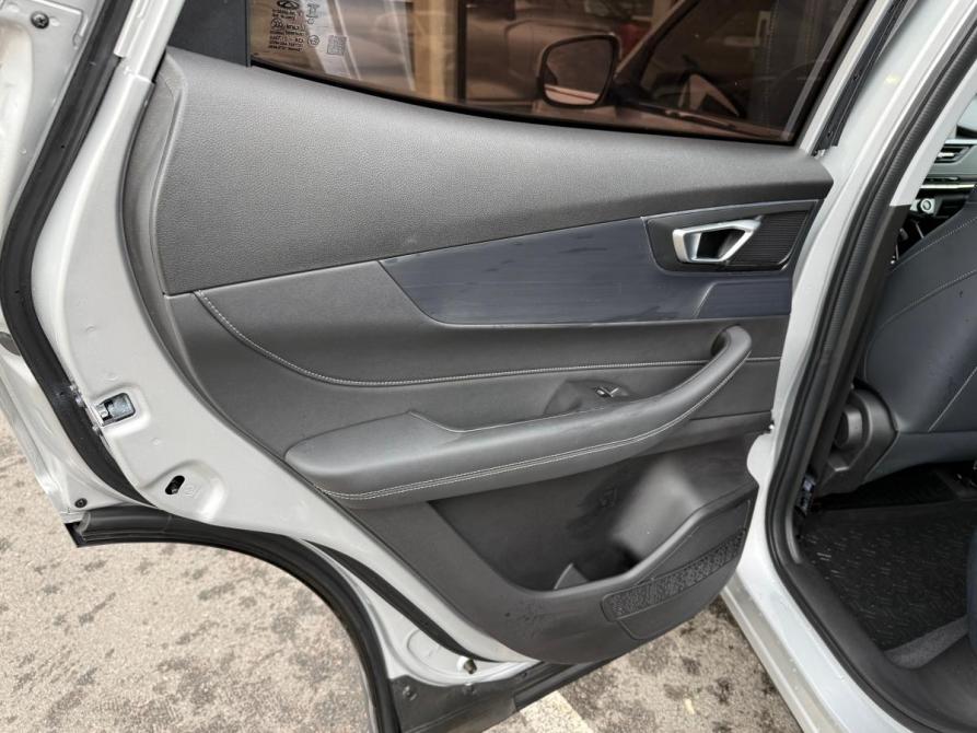 Chery Tiggo 4 Pro I Воронеж  - изображение 18