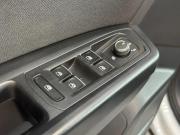 Volkswagen Teramont I Барнаул  - изображение 57