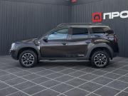 Renault Duster I Рестайлинг Пермь  - изображение 56