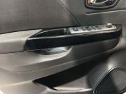 Renault Kaptur I Курск  - изображение 31