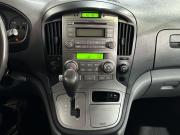 Hyundai Grand Starex I Москва  - изображение 35
