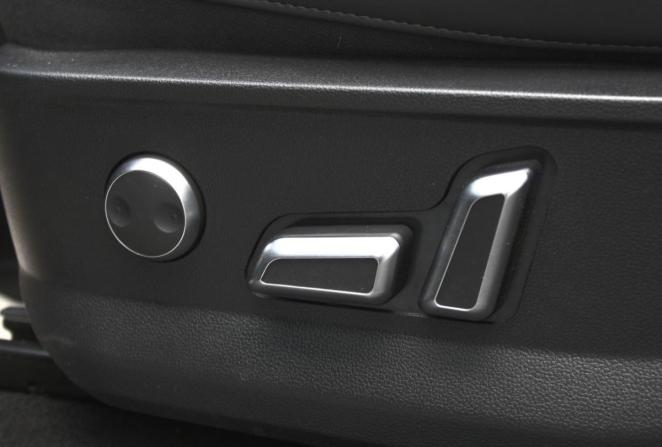 Haval Dargo с пробегом 2022 года, цена 2 400 000 рублей, 71847 км, внедорожник, Автокод Объявления