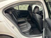 Skoda Octavia IV (A8) Красноярск  - изображение 24