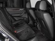 BMW X4 I (F26) Казань  - изображение 16