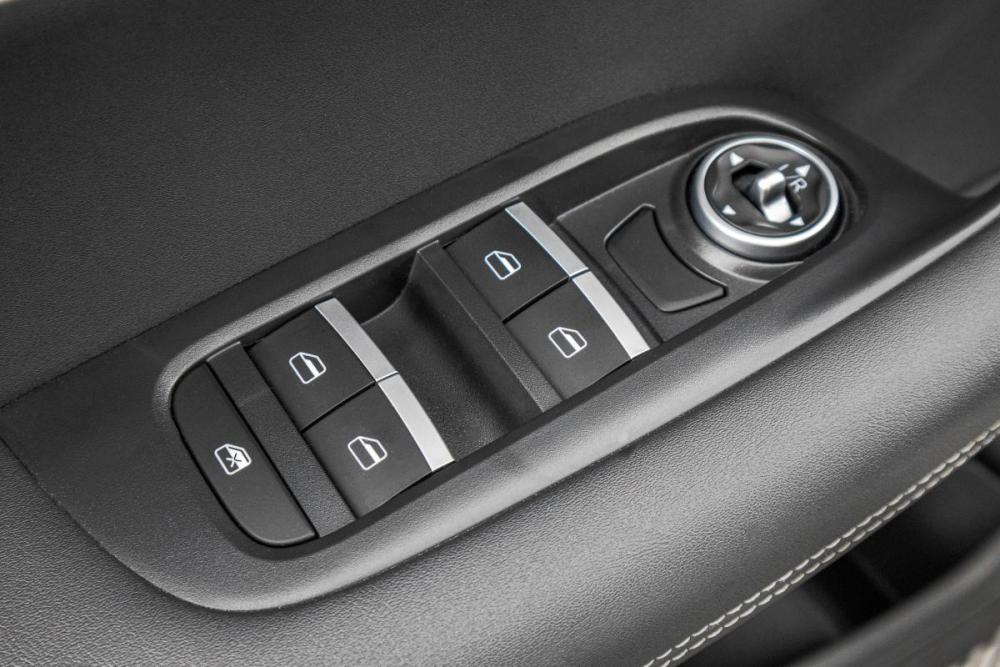 Chery Tiggo 7 Pro Max I Барнаул  - изображение 12