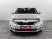 Kia Optima III Красноярск  - изображение 26