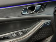 Changan UNI-K Ростов-на-Дону  - изображение 26