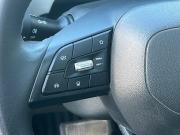 Changan CS35 Plus I Рестайлинг Екатеринбург  - изображение 45