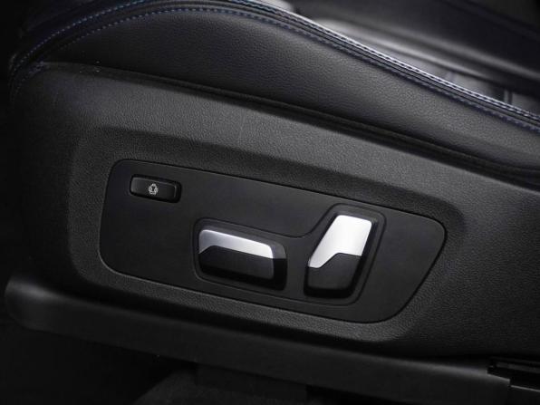 BMW X4 II (G02) с пробегом 2019 года, цена 4 499 046 рублей, 142466 км, внедорожник, Автокод Объявления