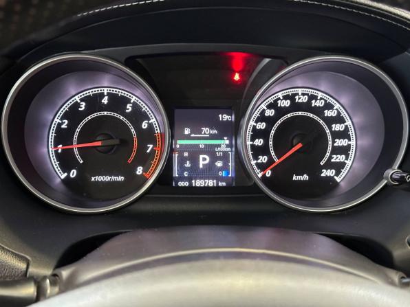 Mitsubishi Outlander II Рестайлинг с пробегом 2011 года, цена 997 000 рублей, 189781 км, внедорожник, Автокод Объявления