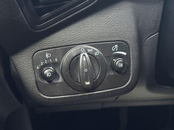 Ford Kuga II с пробегом 2013 года, цена 1 365 000 рублей, 97047 км, внедорожник, Автокод Объявления