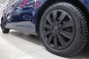 Toyota Avensis II Сургут  - изображение 54