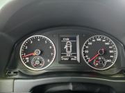 Volkswagen Tiguan I Рестайлинг Арзамас  - изображение 28