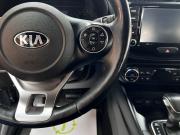 Kia Soul III Тверь  - изображение 39
