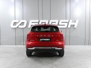 Haval Jolion I Ростов-на-Дону  - изображение 24