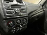 Lada (ВАЗ) Granta I Рестайлинг Нижнекамск  - изображение 29
