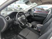 Nissan Qashqai II Казань  - изображение 42
