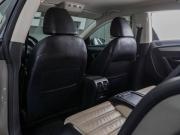 Volkswagen Passat CC I Рестайлинг Тюмень  - изображение 31