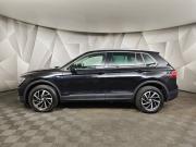 Volkswagen Tiguan II Москва  - изображение 26