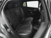 Mercedes-Benz GLC I (X253) Рестайлинг Ставрополь  - изображение 33