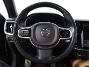 Volvo S90 II Ростов-на-Дону  - изображение 34