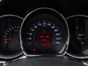 Kia Ceed II Краснодар  - изображение 39