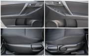 Mazda Axela II Иркутск  - изображение 40