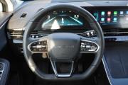 Omoda C5 I Калининград  - изображение 27